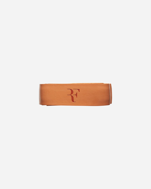 Federer premium 