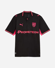 Parma calcio 3rd m - nd_S6053940-03