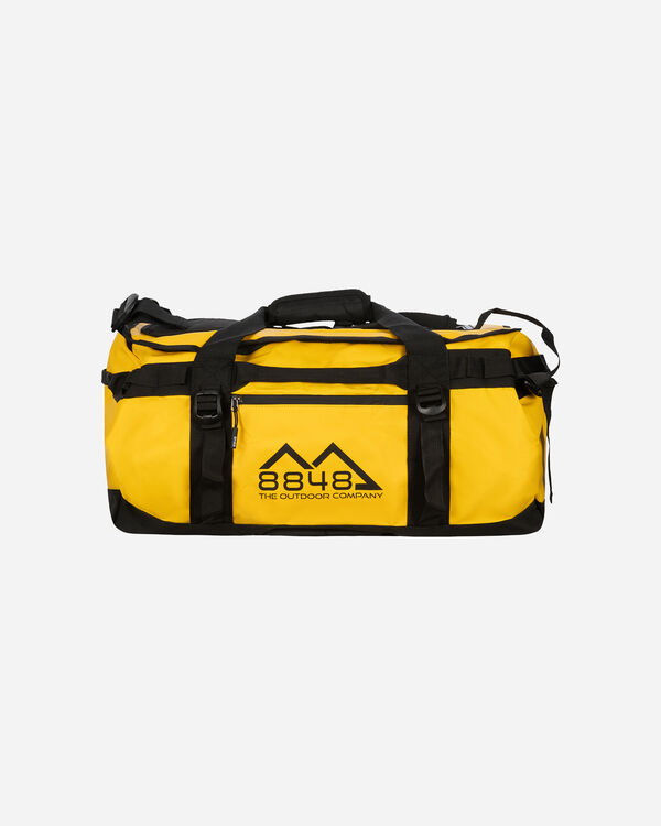 Travel m 50l