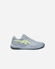 Gel resolution x gs jr - Bianco
