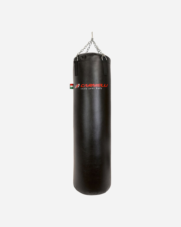 Boxe 40kg