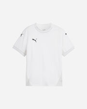 Teamfinal jr - Bianco