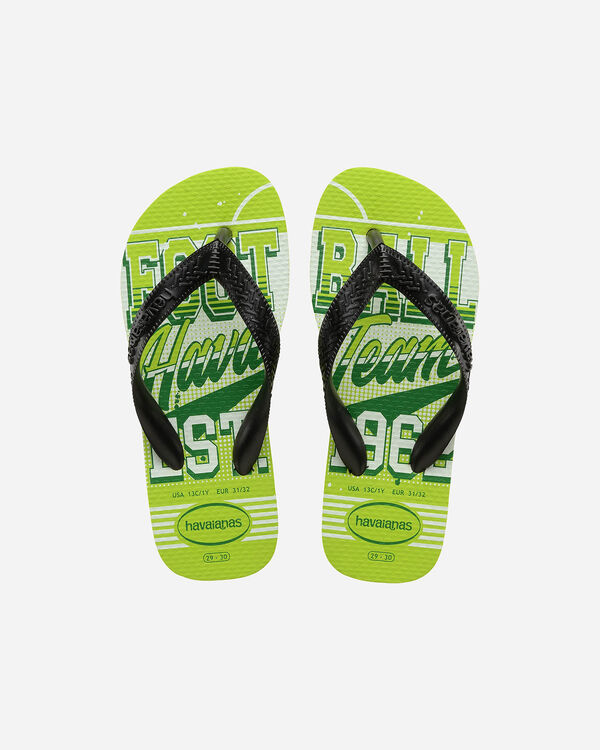 Kids atlhetic jr