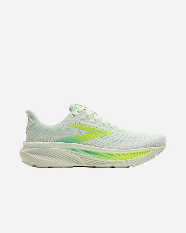 Ghost 17 w