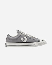 Star player 76 ox classic m - Grigio