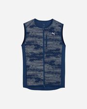 Brightstride primaloft w - nd_S6050741-73