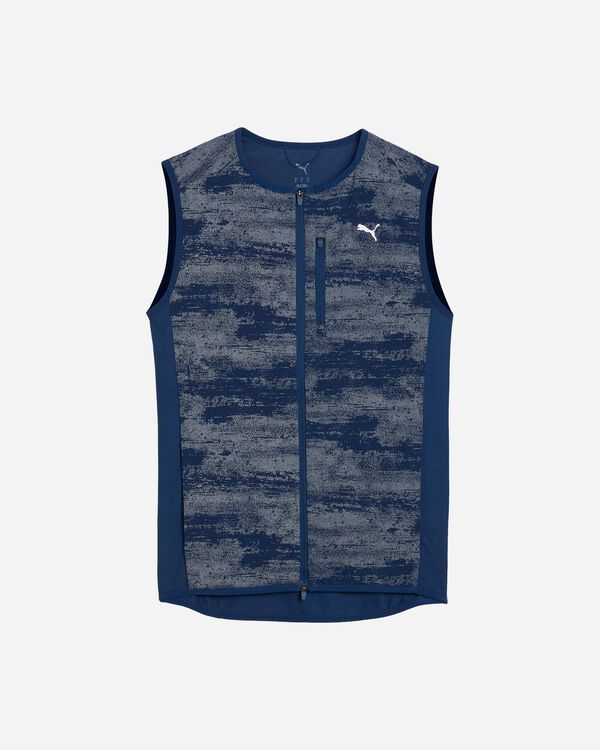 Brightstride primaloft w