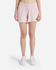 Basic w - Rosa