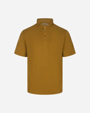 Mountain hike m - Marrone