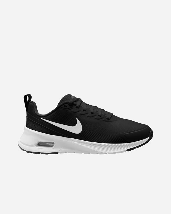 Air max nuaxis w