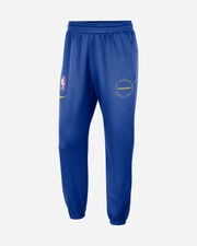 Spotlight golden state m - Blu