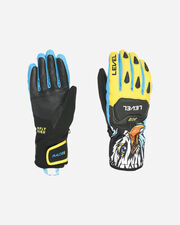 Replica brignone m - Color mix