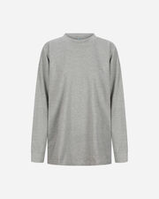 Boxy w - Grigio