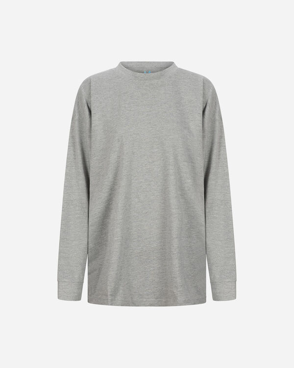 Boxy w