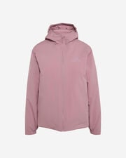 Terrex multi essentials insulated w - Rosa
