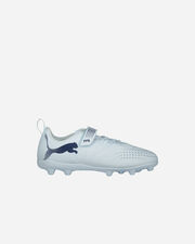 Future 9 play fg-ag jr - Color mix