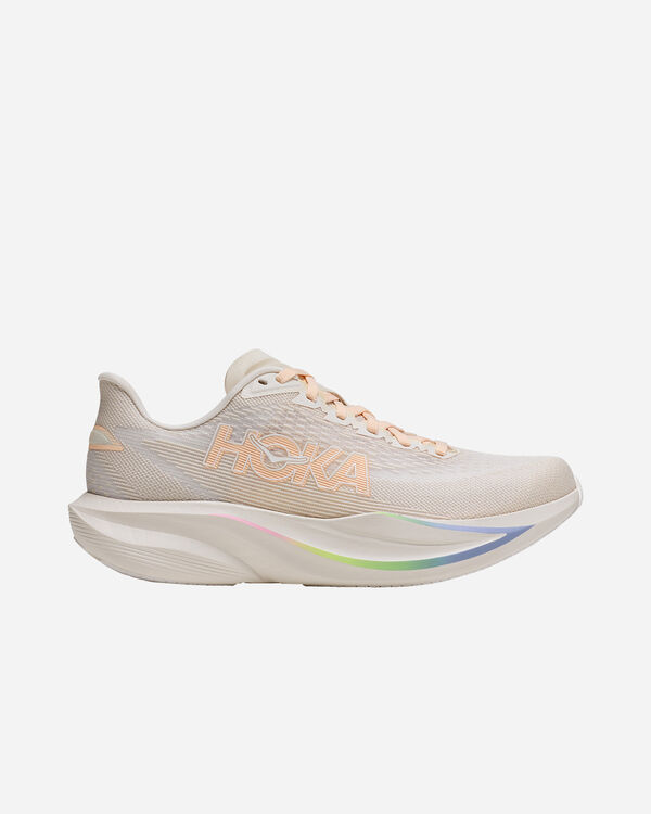 Mach 7 w