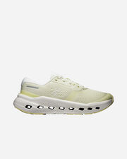 Cloudrunner 3 w - Verde
