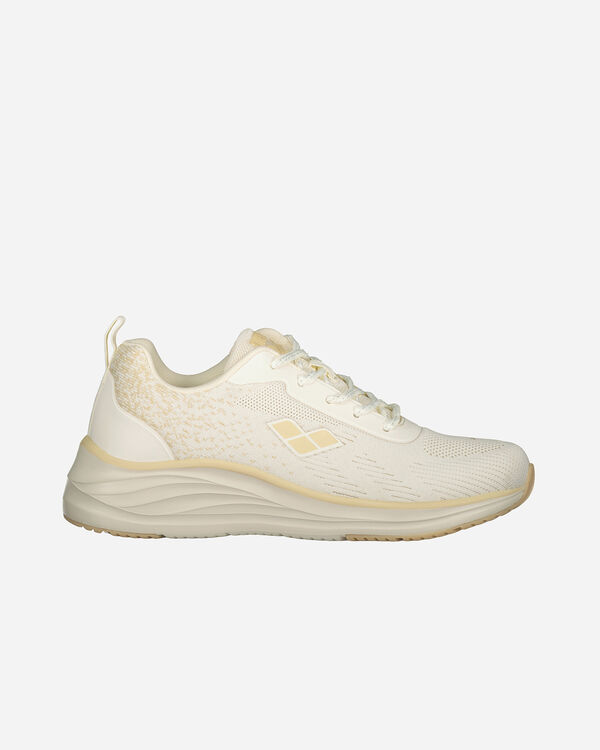 Rise 2.0 w
