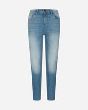 Essential w - Denim