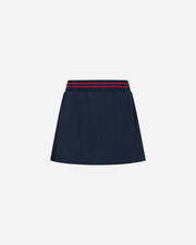 Basic jr - Blu