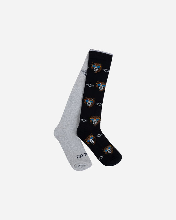 2pack logo jr
