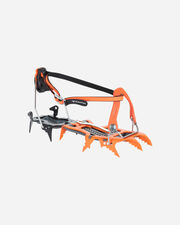 Alpinist pro auto-semi  - Color mix