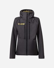 Elim 2.0 padded m - Grigio