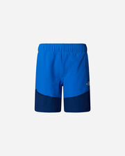 Teen hike jr - Blu
