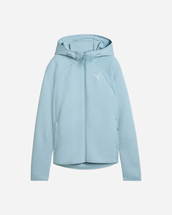 Evostripe w