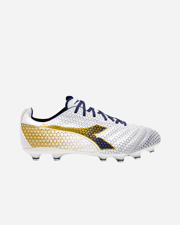 Brasil elite gr lt fg m