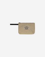 Fant w - Beige