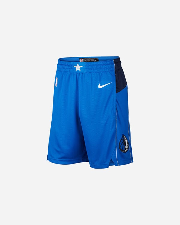 Dallas mavericks icon m