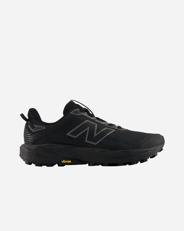 Rebel trail m
