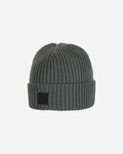 Born to rock collection m - Grigio