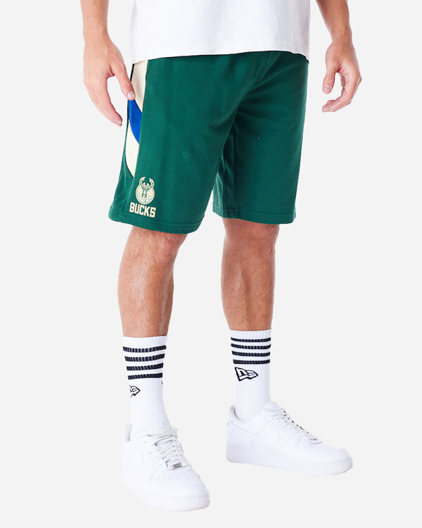 Panel os bucks m