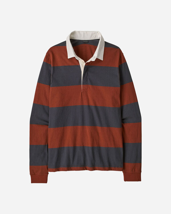 Rugby shirt m