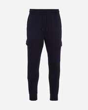 Athletic progress m - Blu