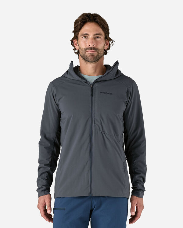 Nano air ultralight m