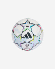 Uefa champions league 26-27  - nd_S6028274-UNI
