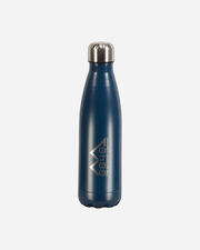 Steel double inox 500ml  - Blu