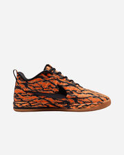 Craftman booker 2 m - Nero