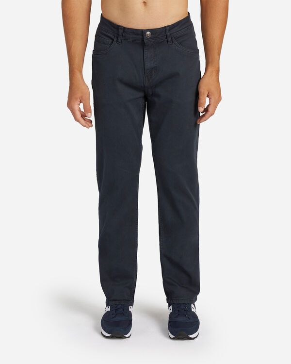 5 ts twill regular m