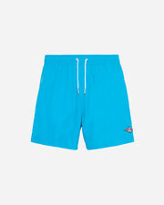 Iconic surf m - Azzurro