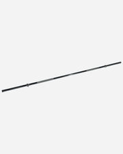 Bilanciere 180 cm - Nero