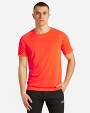 Multisport m - Arancione