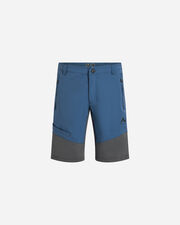 Aaron jr - Blu Navy