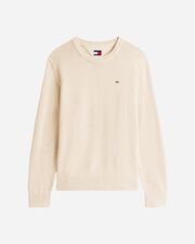 Essential m - Beige