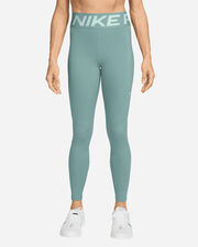 Dri fit sculpt w - Verde
