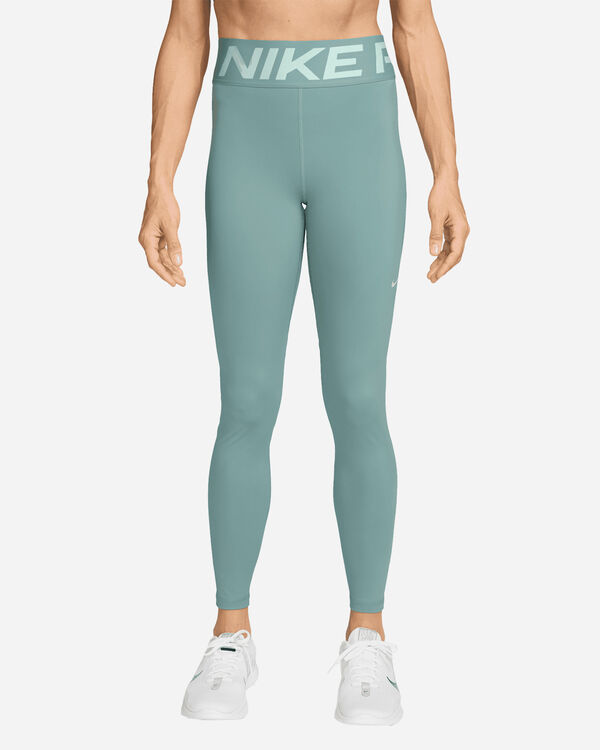 Dri fit sculpt w